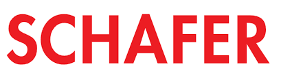 SCHAFER S
